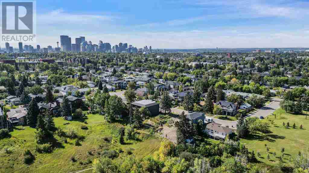 2216 8 Street NE Winston Heights/Mountview