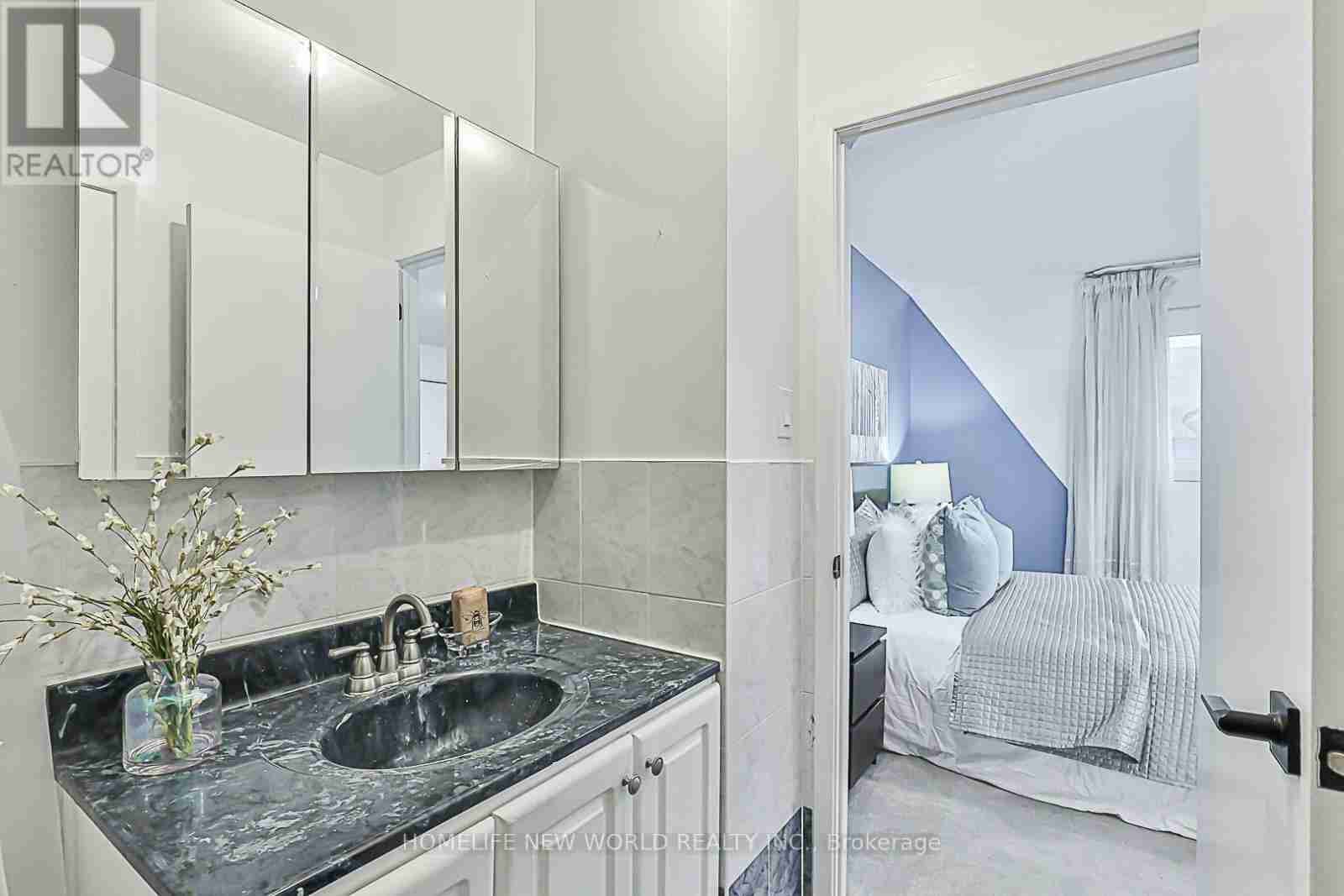 36 SNAPDRAGON DRIVE