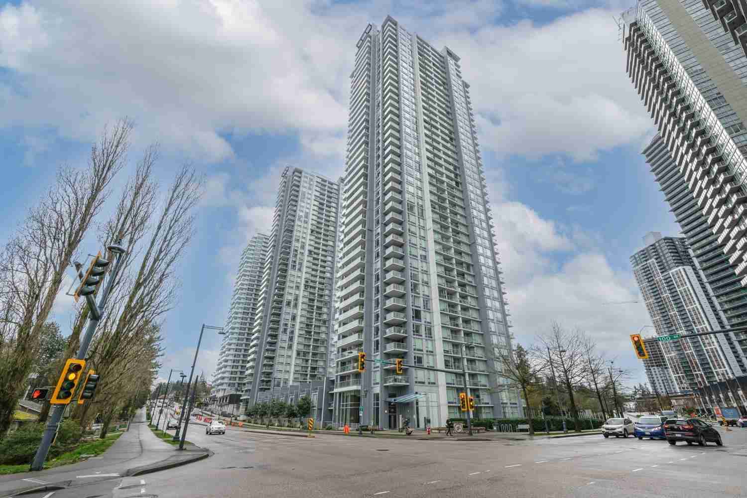 310 13696 100 AVENUE