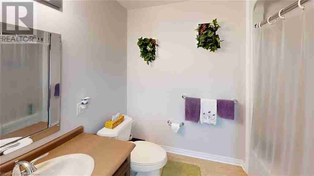 9440 EAGLE RIDGE DRIVE Unit# 19 219 - Forestview
