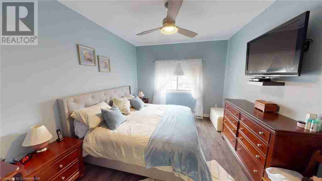 9440 EAGLE RIDGE DRIVE Unit# 19 219 - Forestview