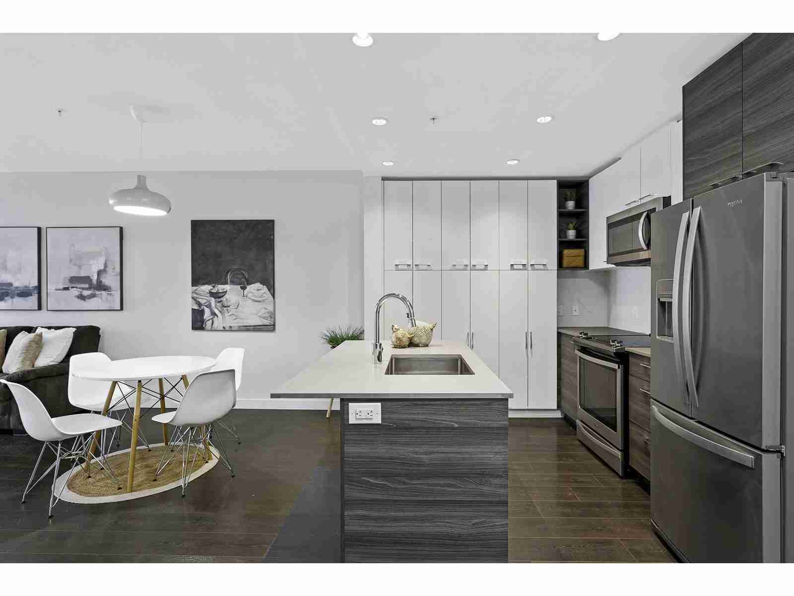 303 10581 140 STREET