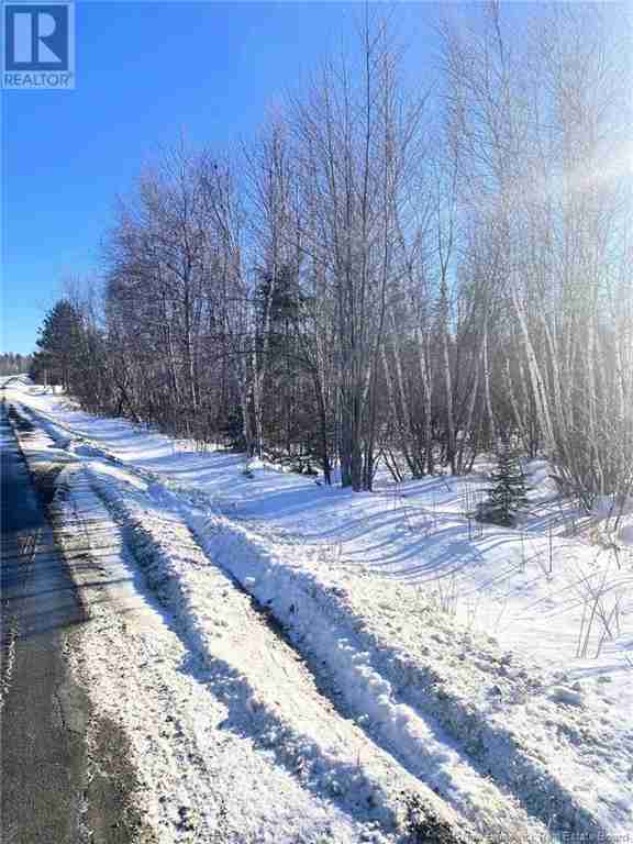 395 Route 630