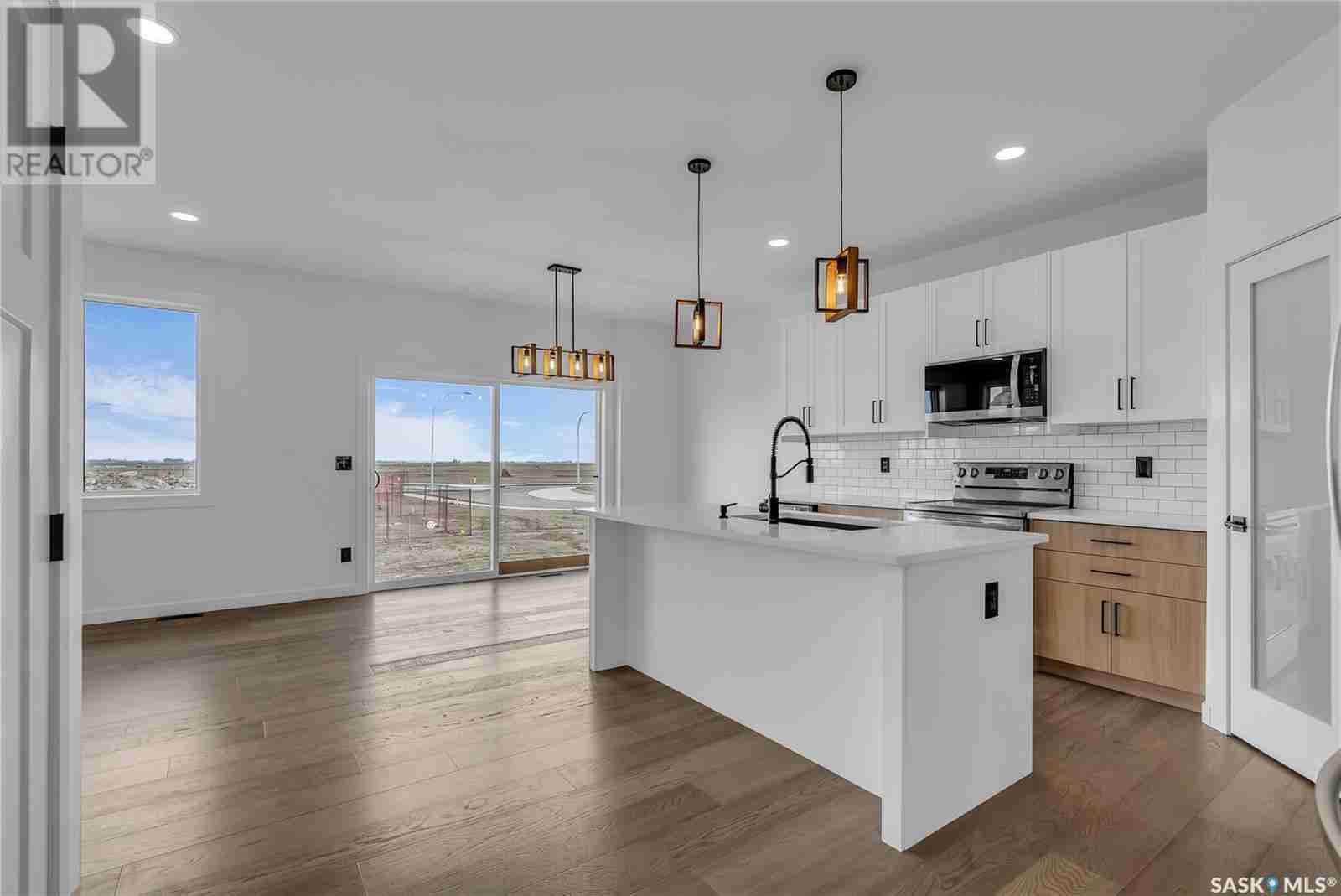 347 Sharma CRESCENT Aspen Ridge