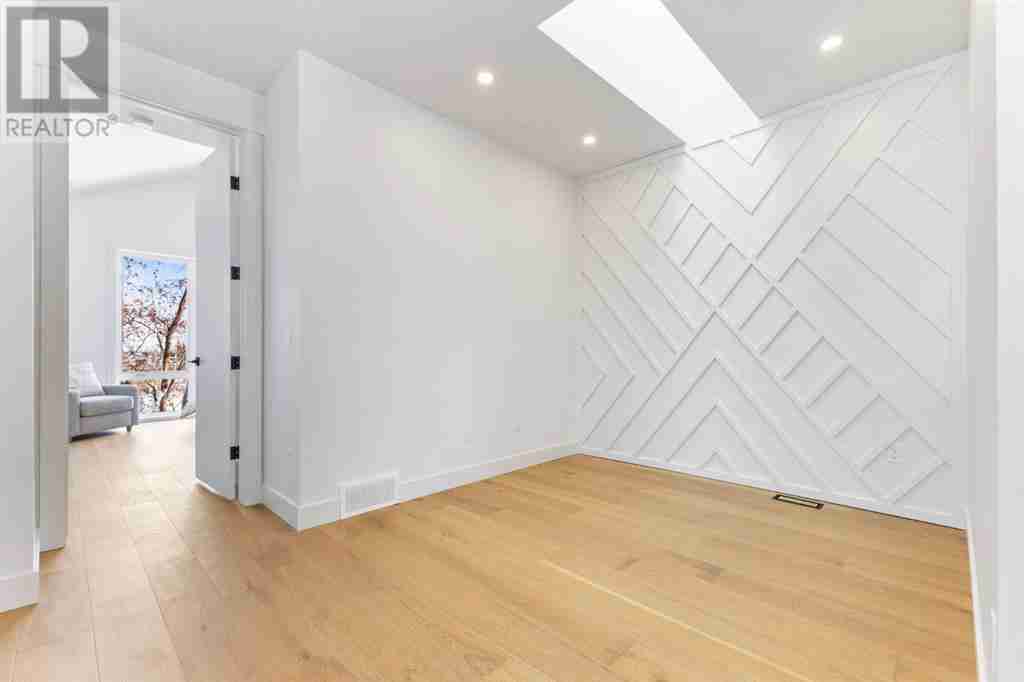 3017 36 Street SW Killarney/Glengarry