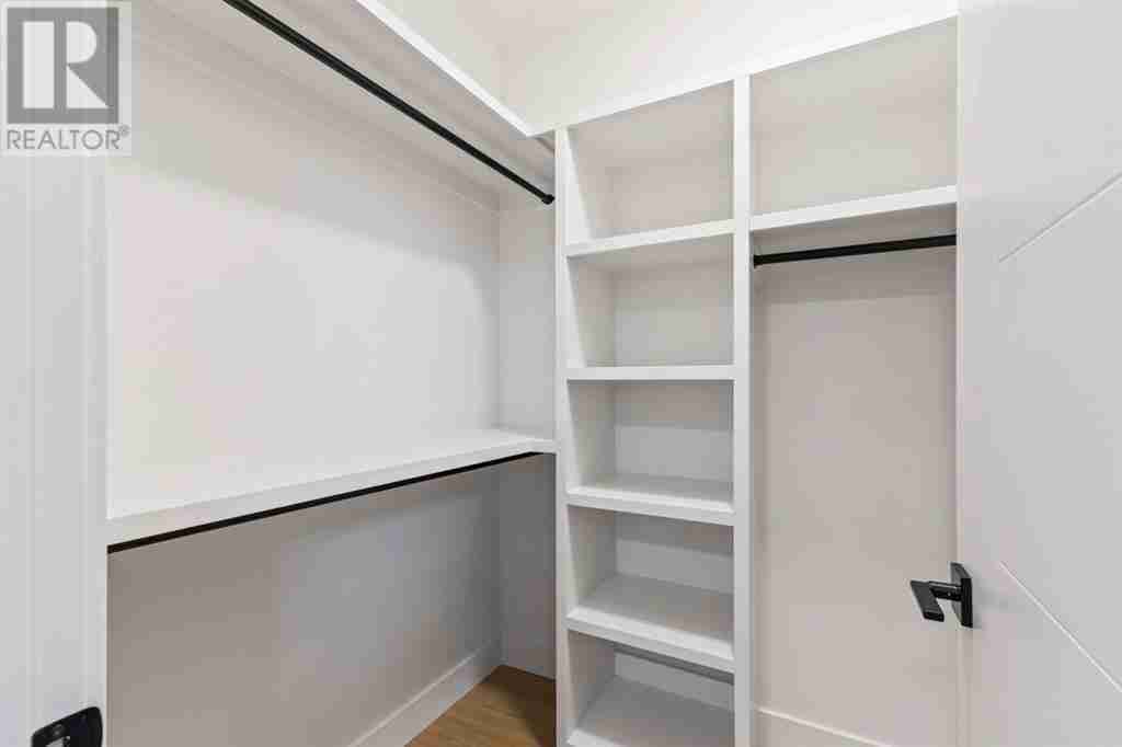 3017 36 Street SW Killarney/Glengarry