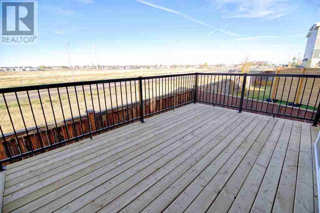 375 Skeena Crescent W Garry Station