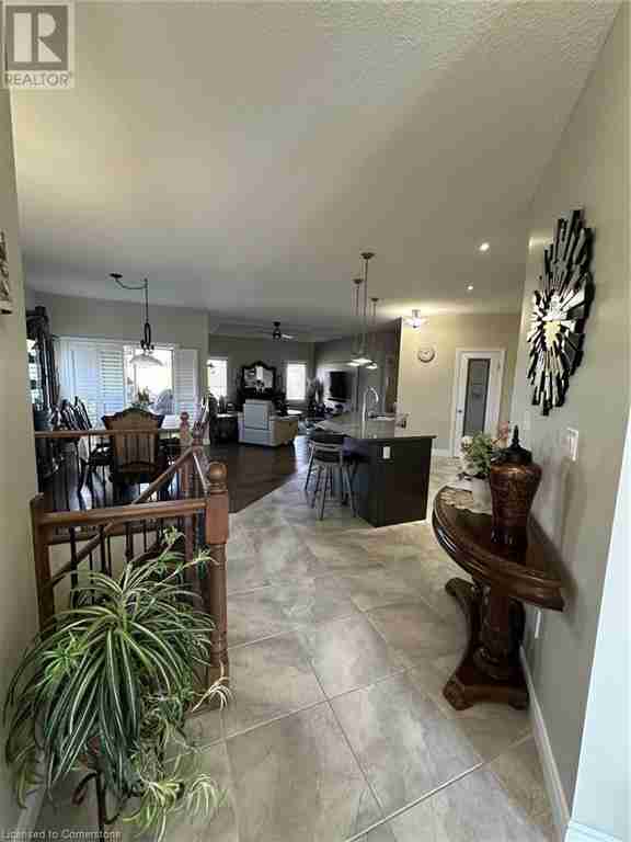 64 ENGLISH Crescent Plattsville