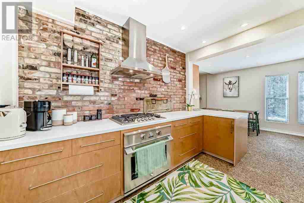 157 Grand Avenue