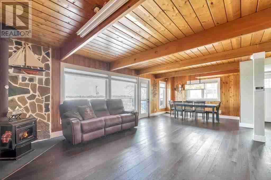 448 West Chestermere Drive