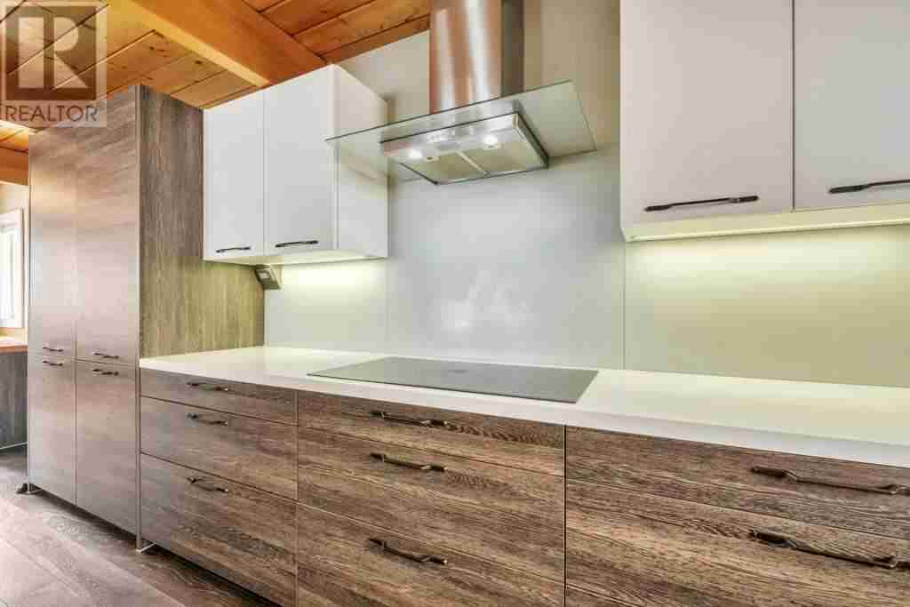 448 West Chestermere Drive