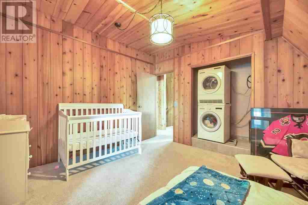 448 West Chestermere Drive