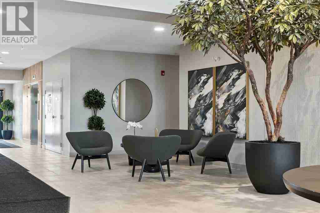 126, 255 Les Jardins Park SE Douglasdale/Glen