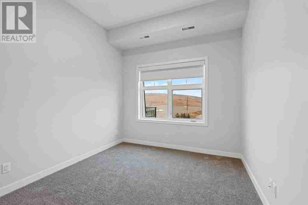 423, 255 Les Jardins Park SE Douglasdale/Glen