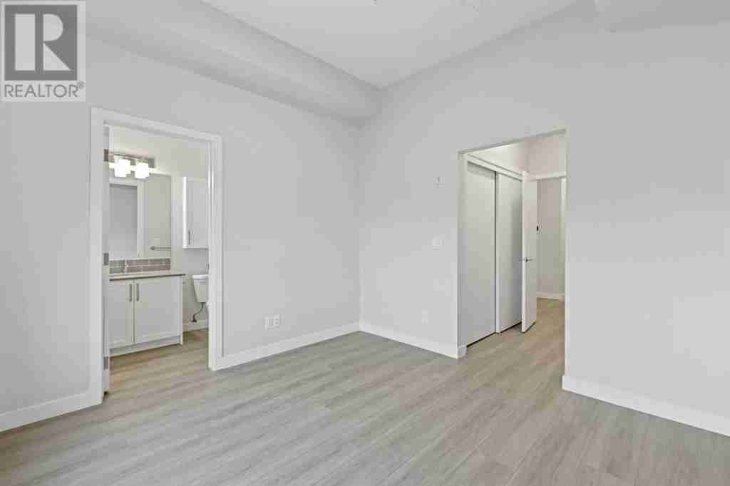 125, 255 Les Jardins Park SE Douglasdale/Glen
