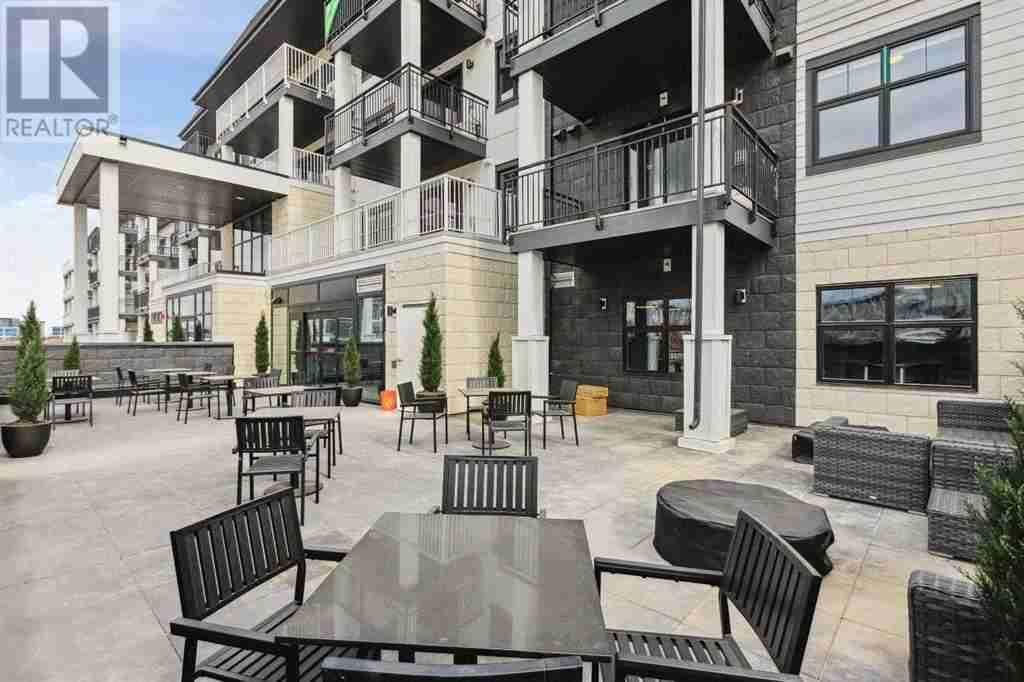 416, 255 Les Jardins Park SE Douglasdale/Glen