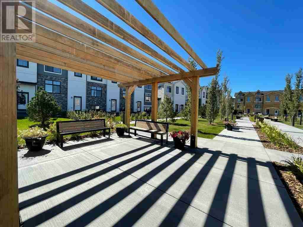 416, 255 Les Jardins Park SE Douglasdale/Glen