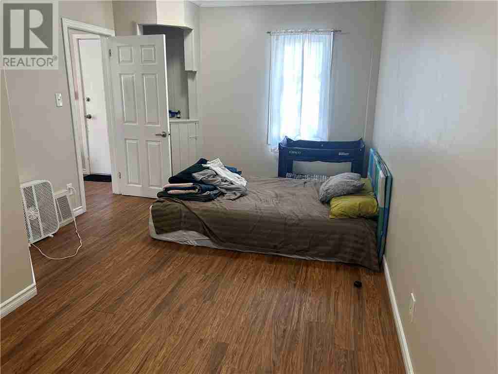 432 Bessie Avenue