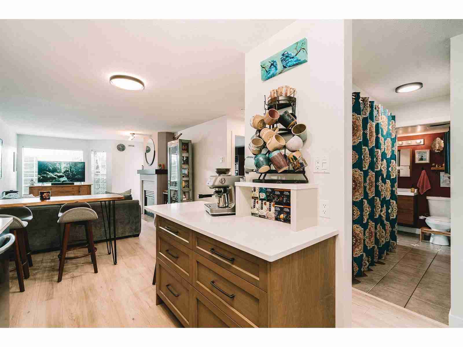 110 15150 108 AVENUE