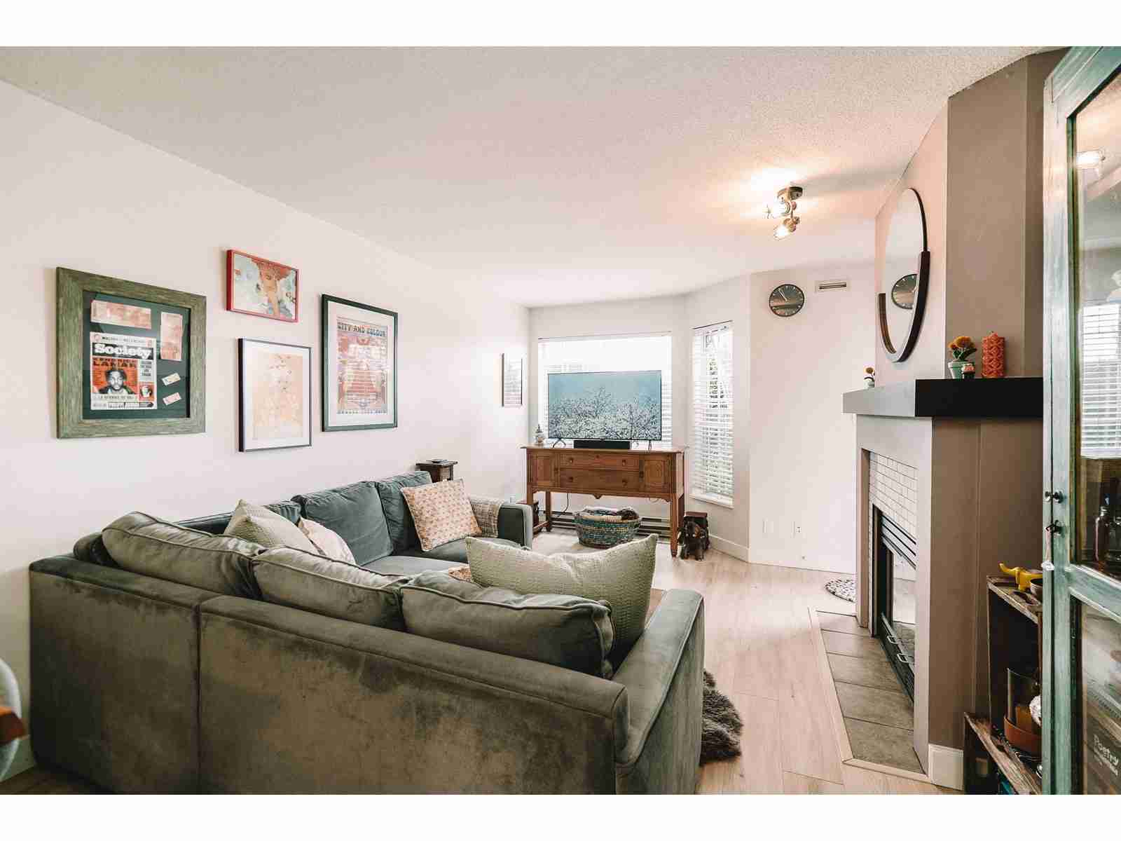 110 15150 108 AVENUE