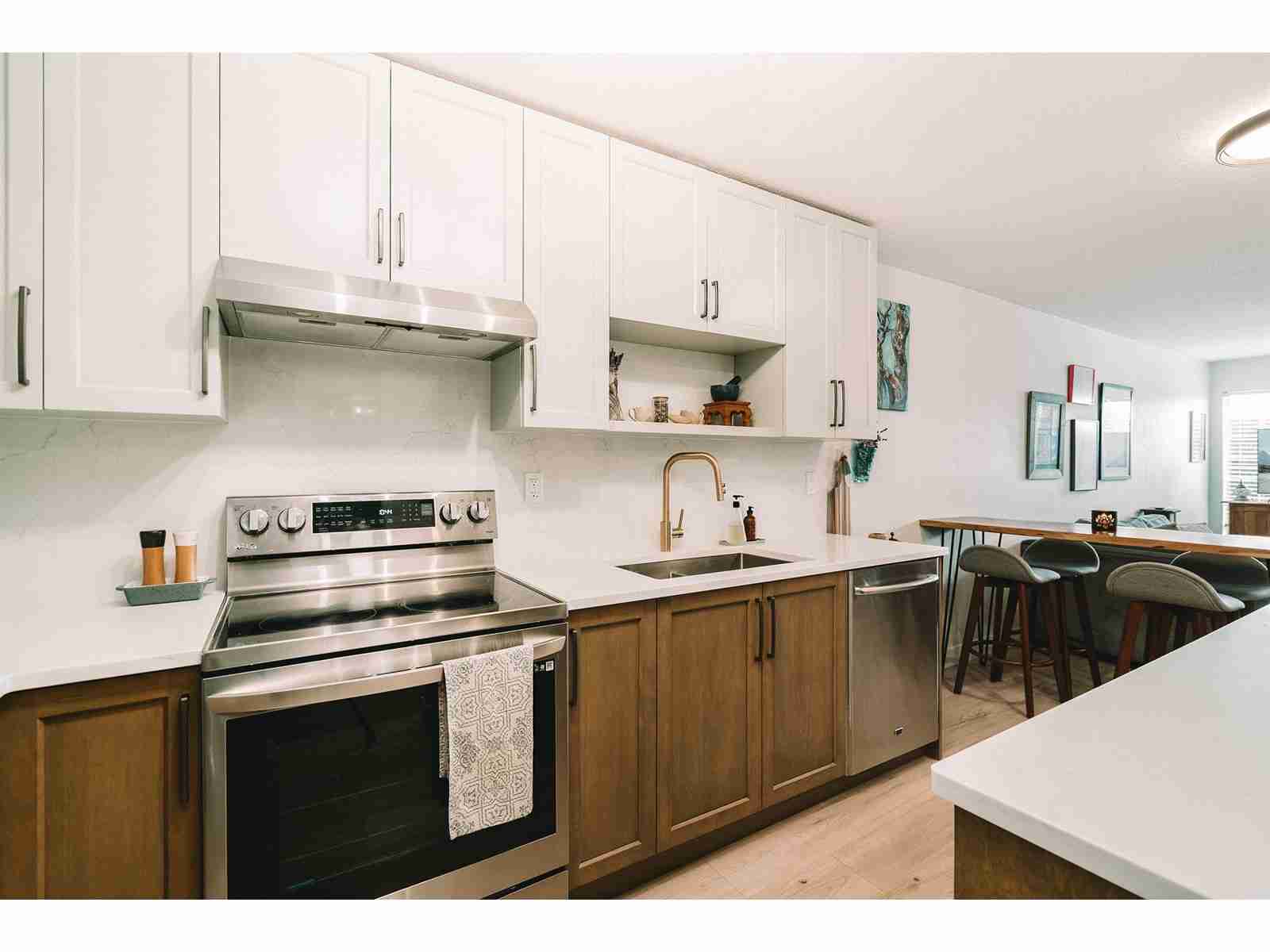 110 15150 108 AVENUE