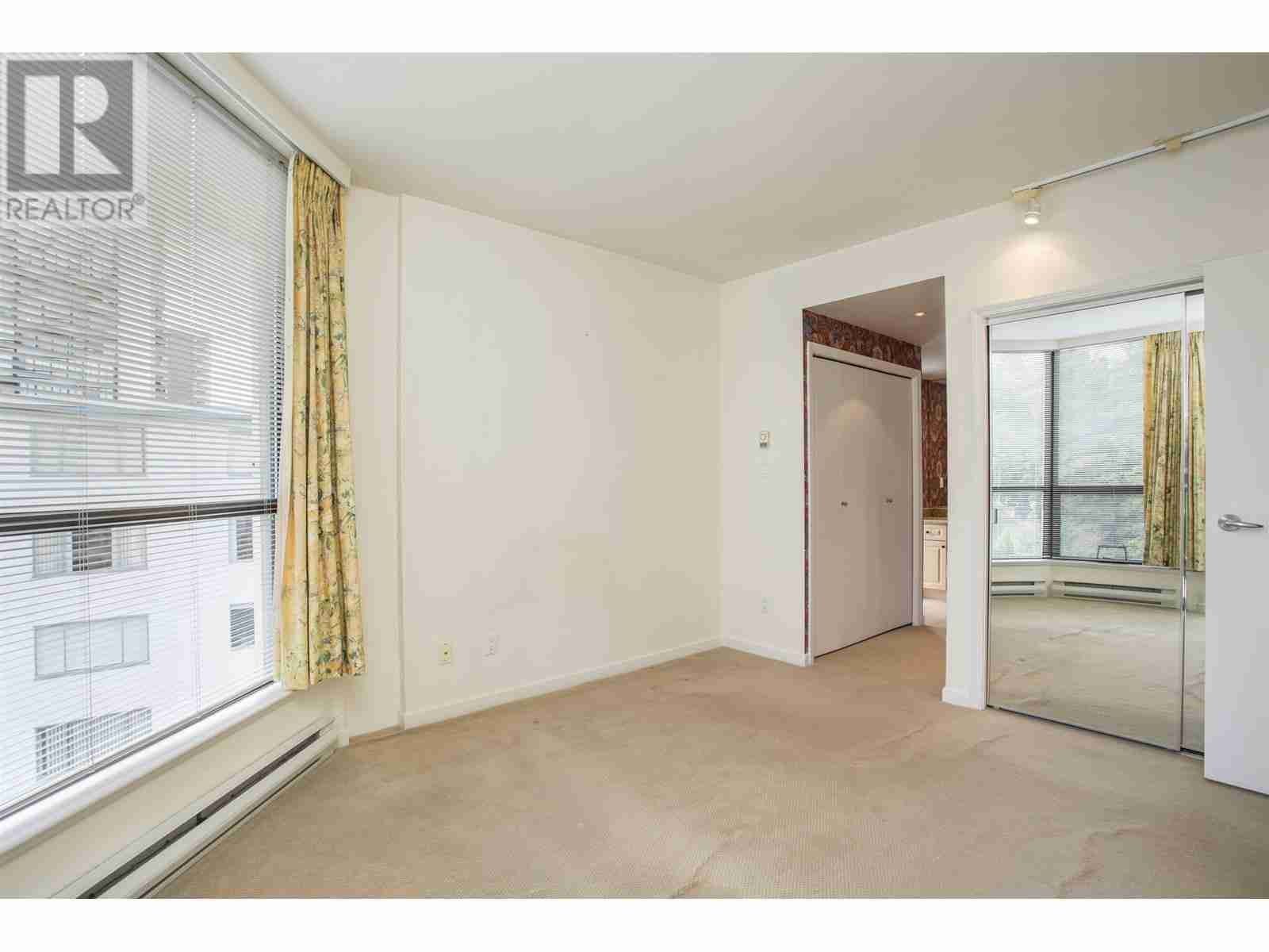 408 1689 DUCHESS AVENUE