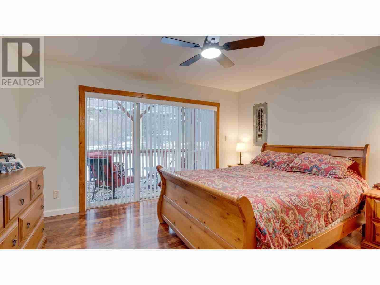 810 Firwood Road Fintry