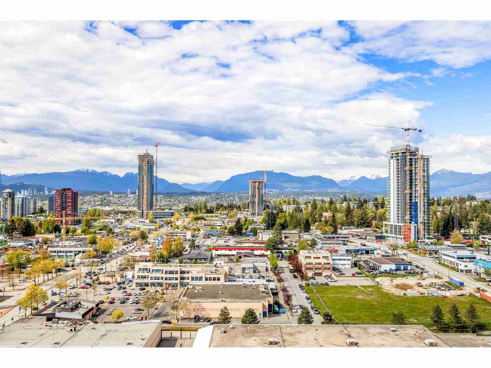 3001 13685 102 AVENUE