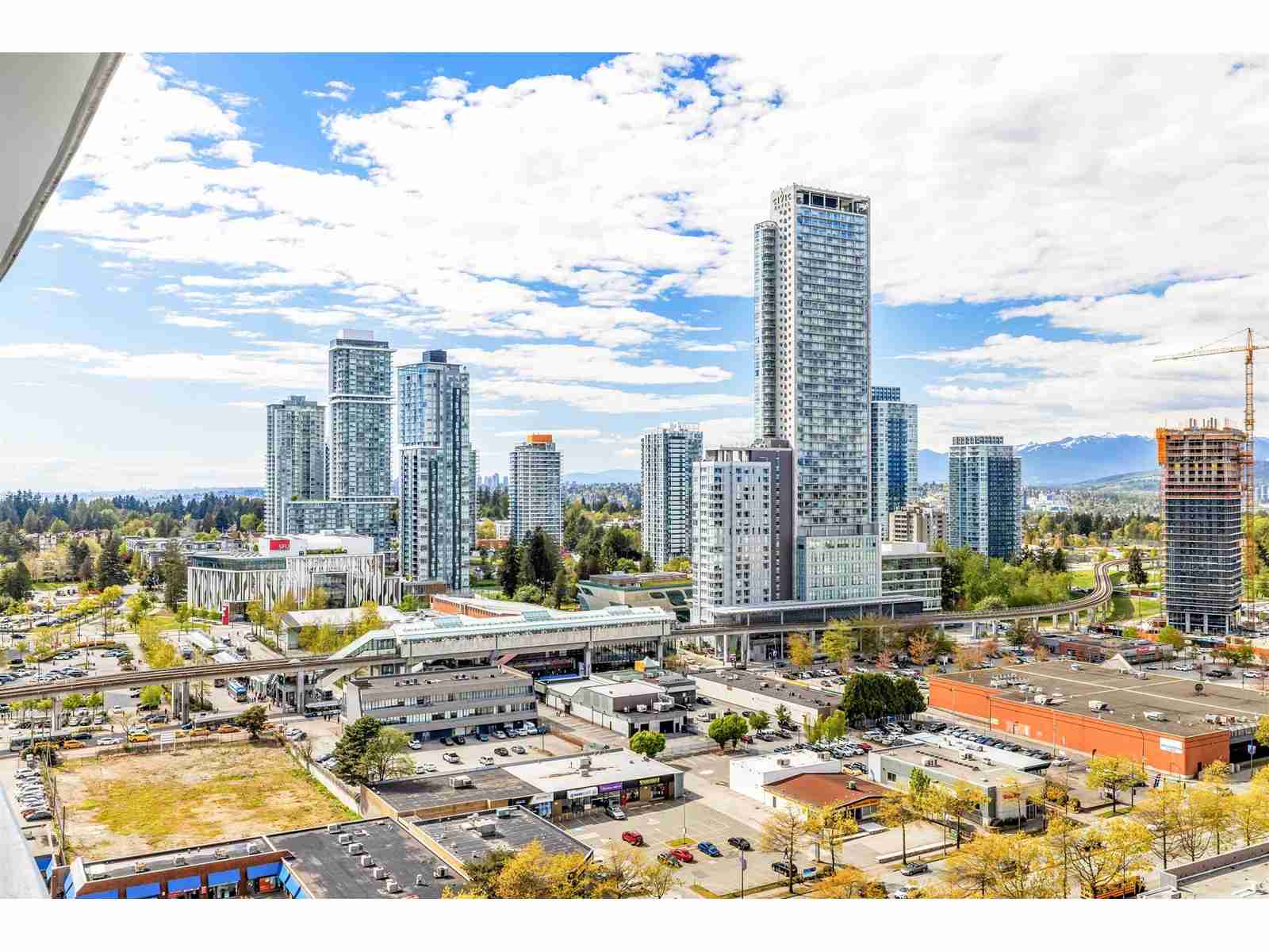 3001 13685 102 AVENUE