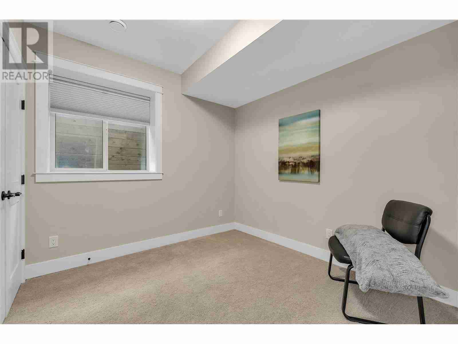 1591 Beach View Lane West Kelowna Estates