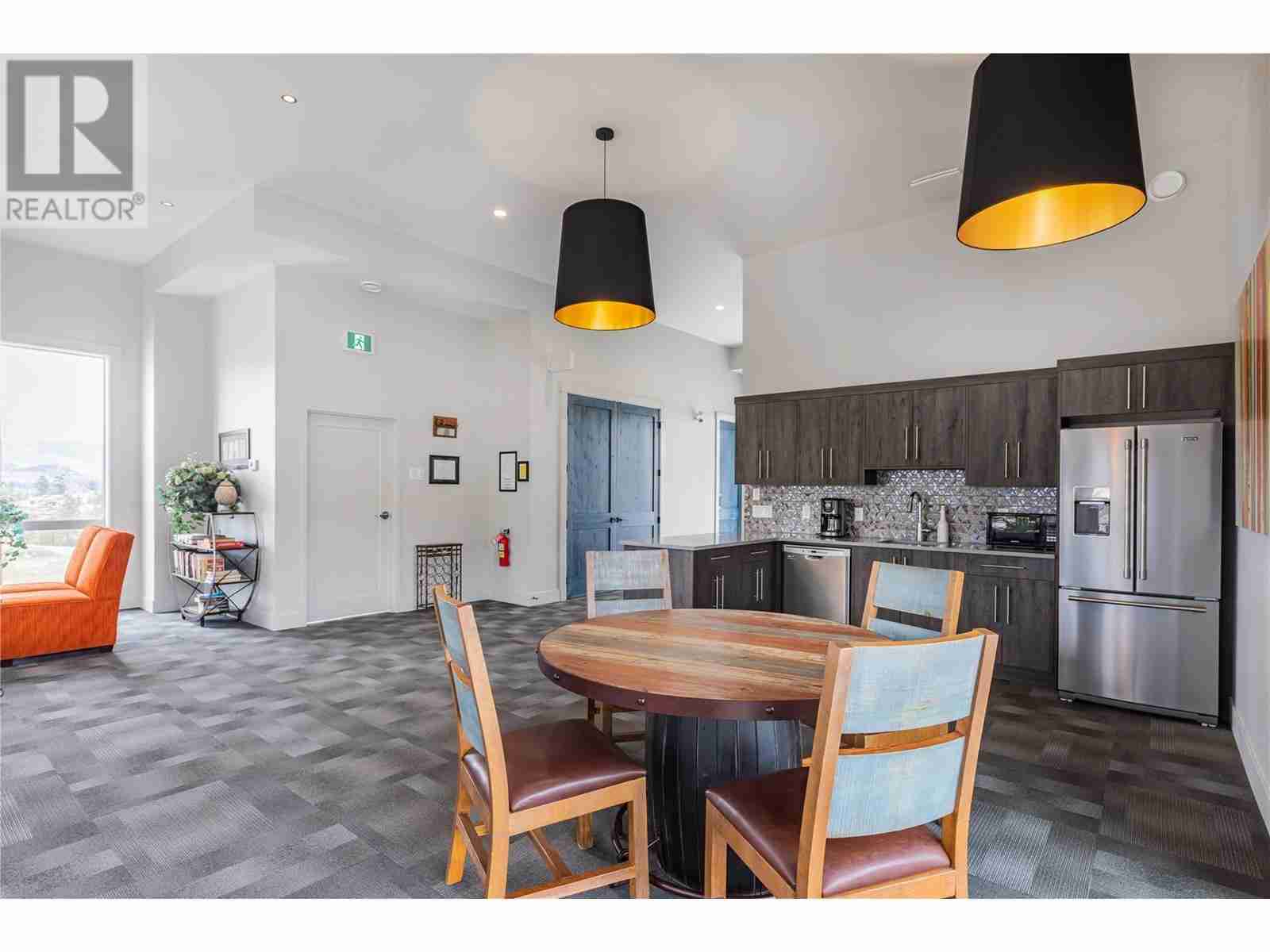 1591 Beach View Lane West Kelowna Estates