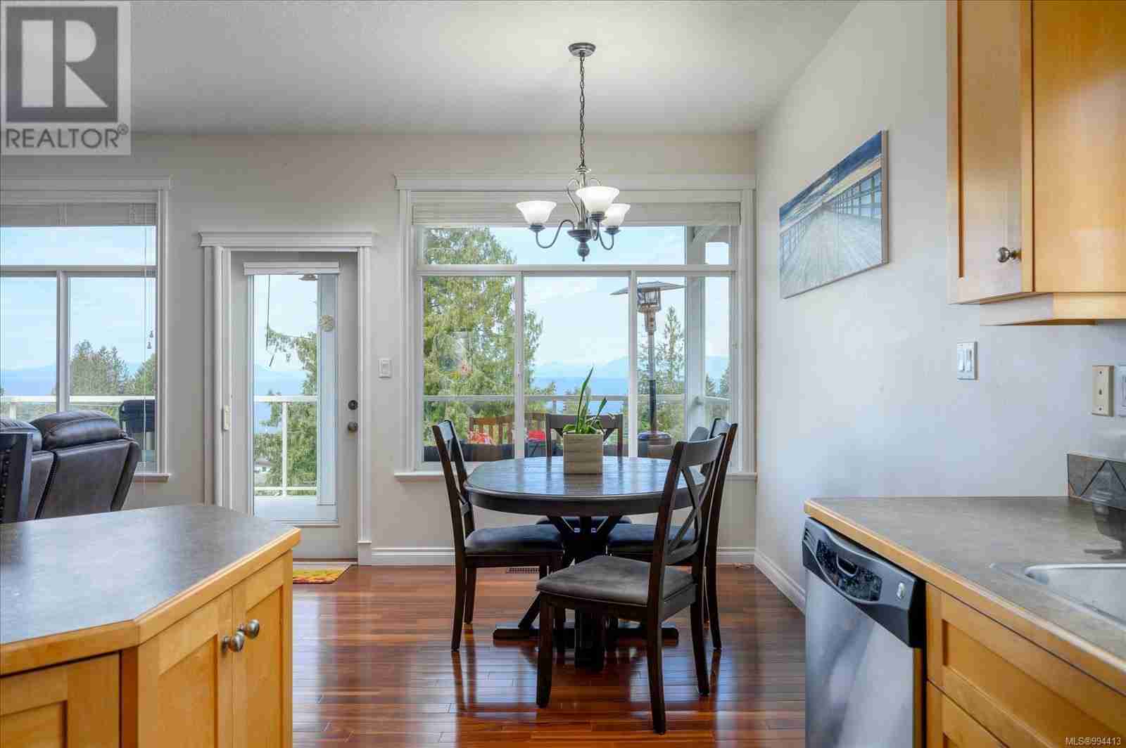 5530 Norton Rd Hammond Bay