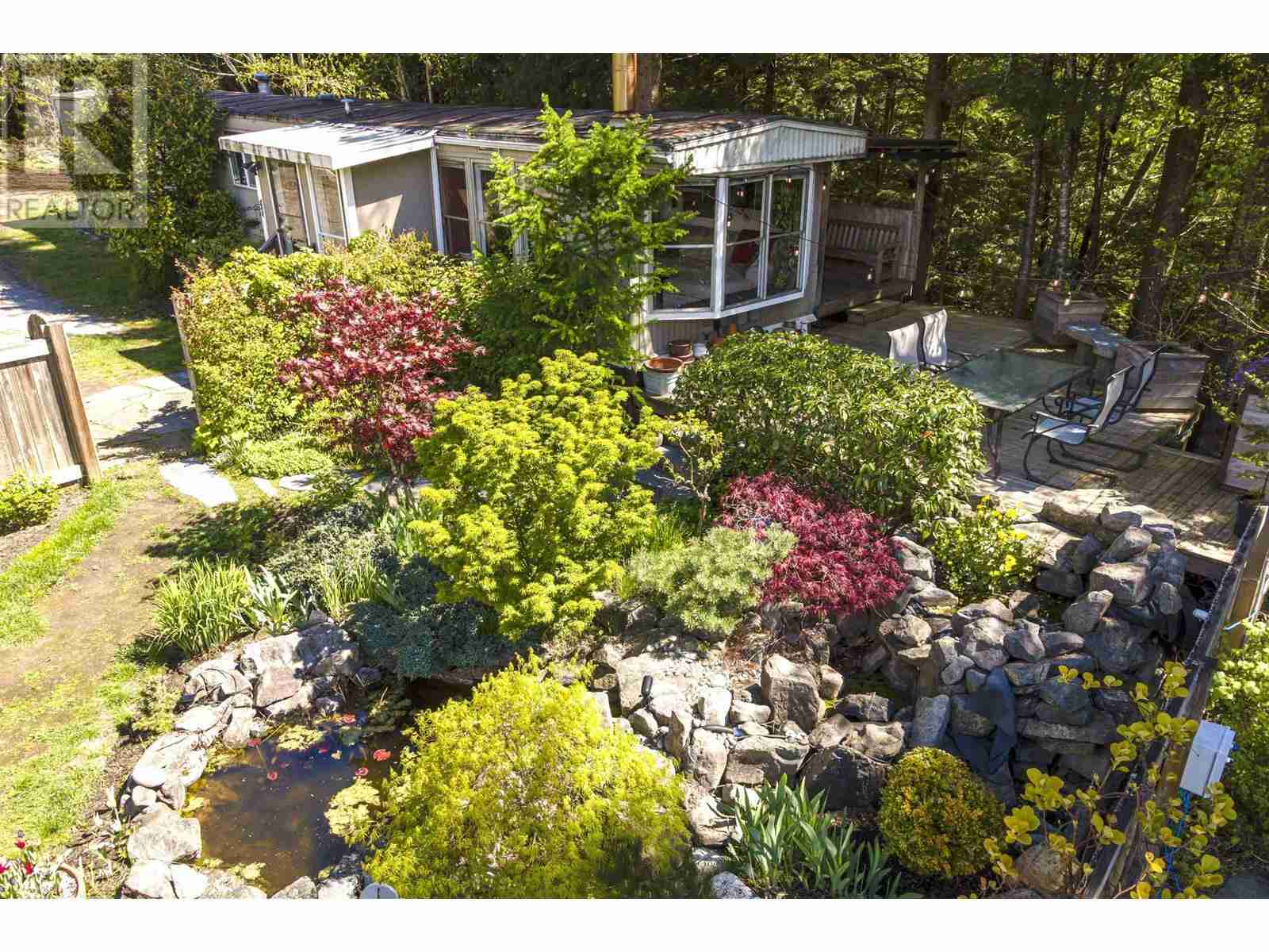 966 COPPER DRIVE