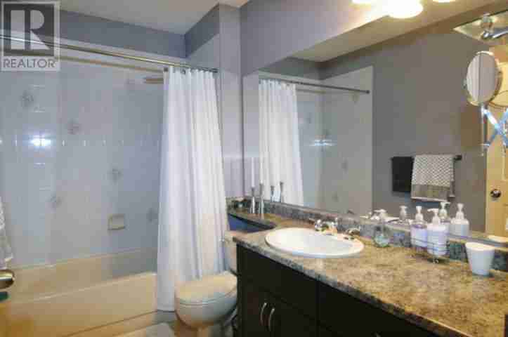 39 12296 224 STREET
