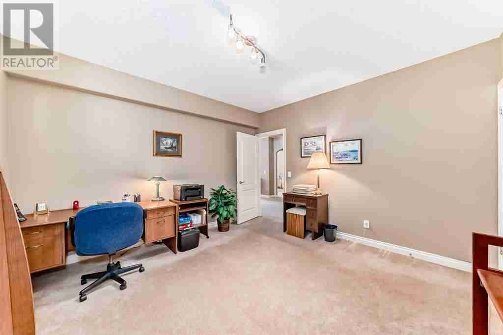 69 Bridle Estates Road SW Bridlewood