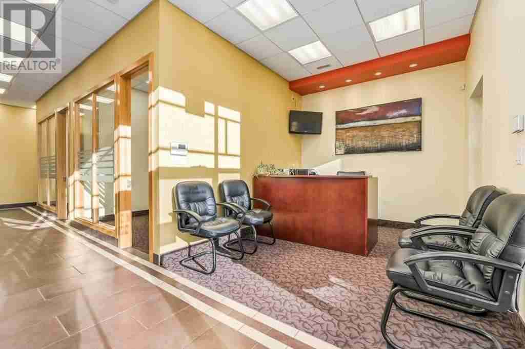 504, 4655 54 Avenue NE Westwinds