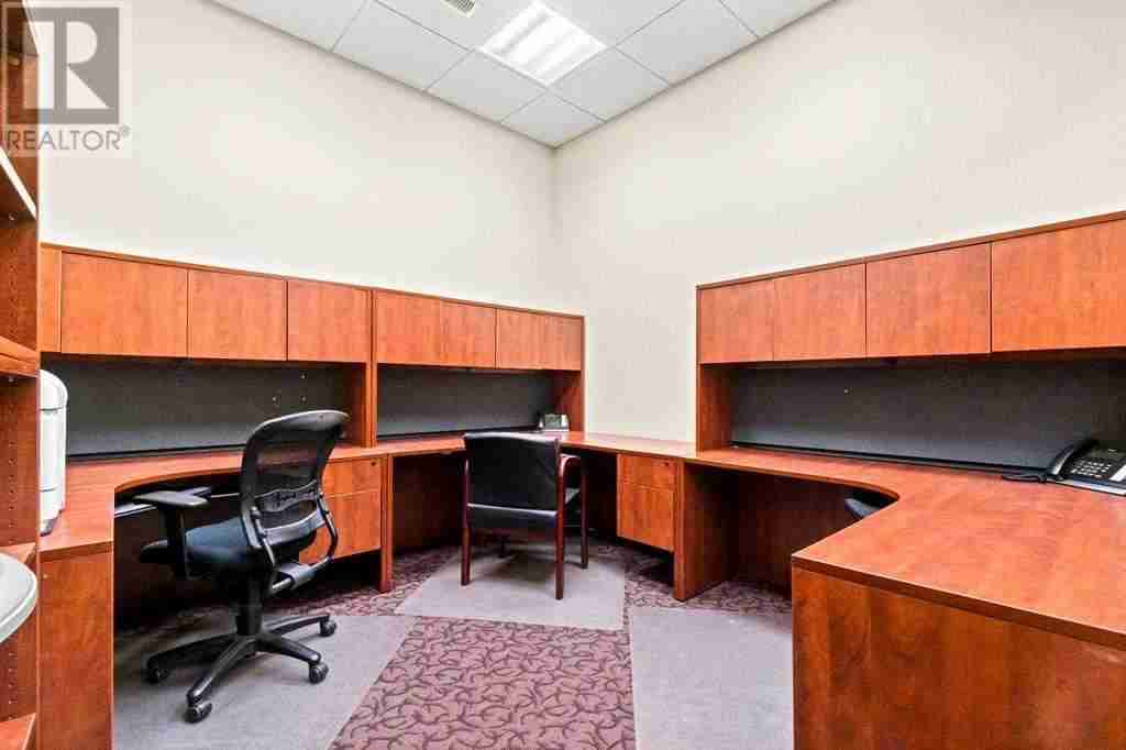 504, 4655 54 Avenue NE Westwinds