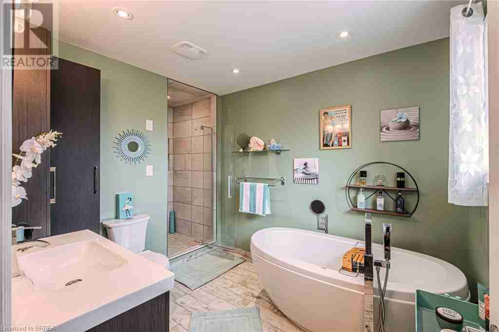 52 AMELIA Street 2106 - Green Lane Park