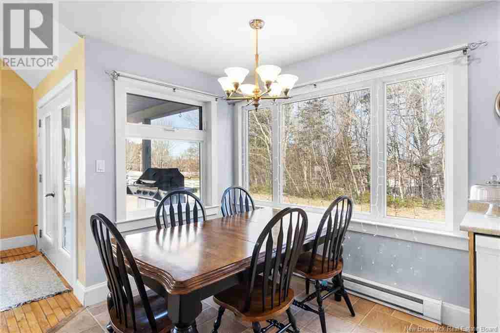 126 Wegesegum Road