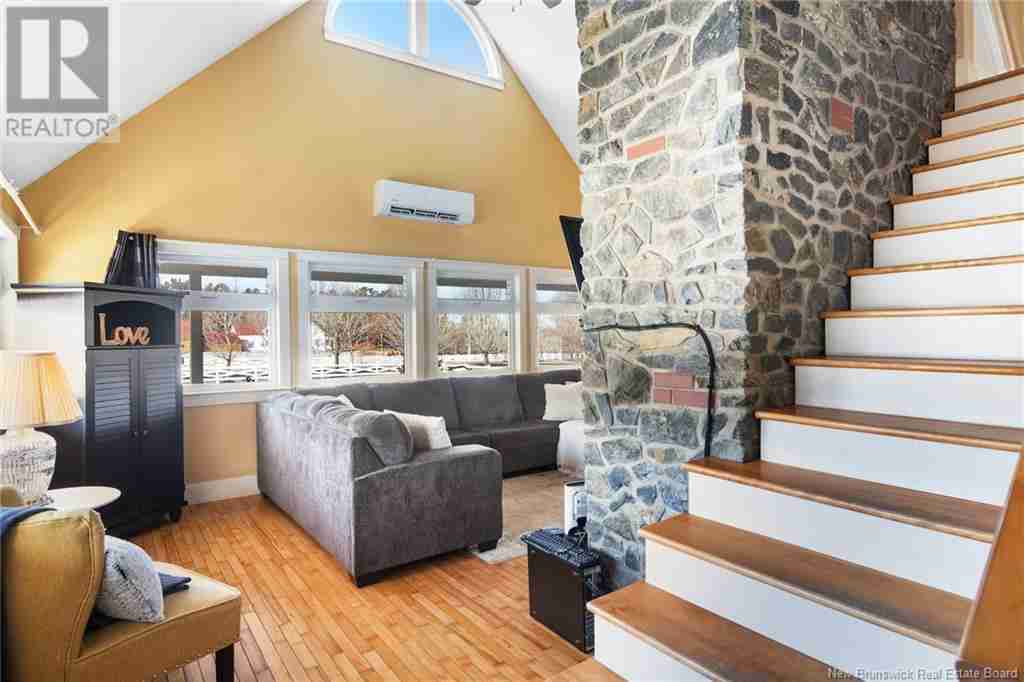 126 Wegesegum Road