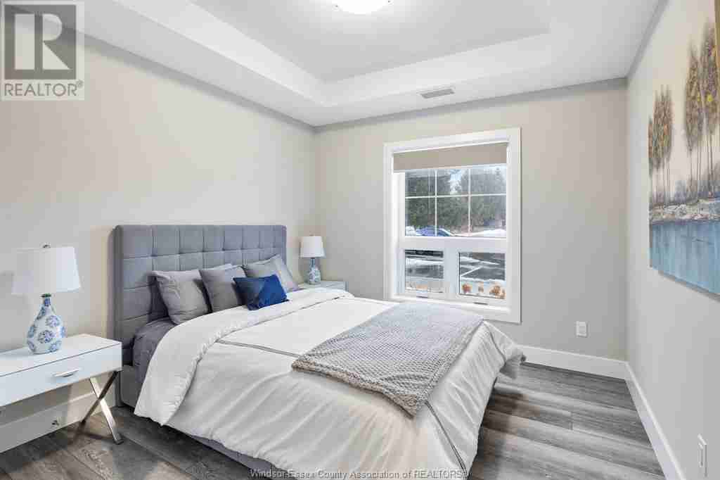 190 MAIN STREET East Unit# 408