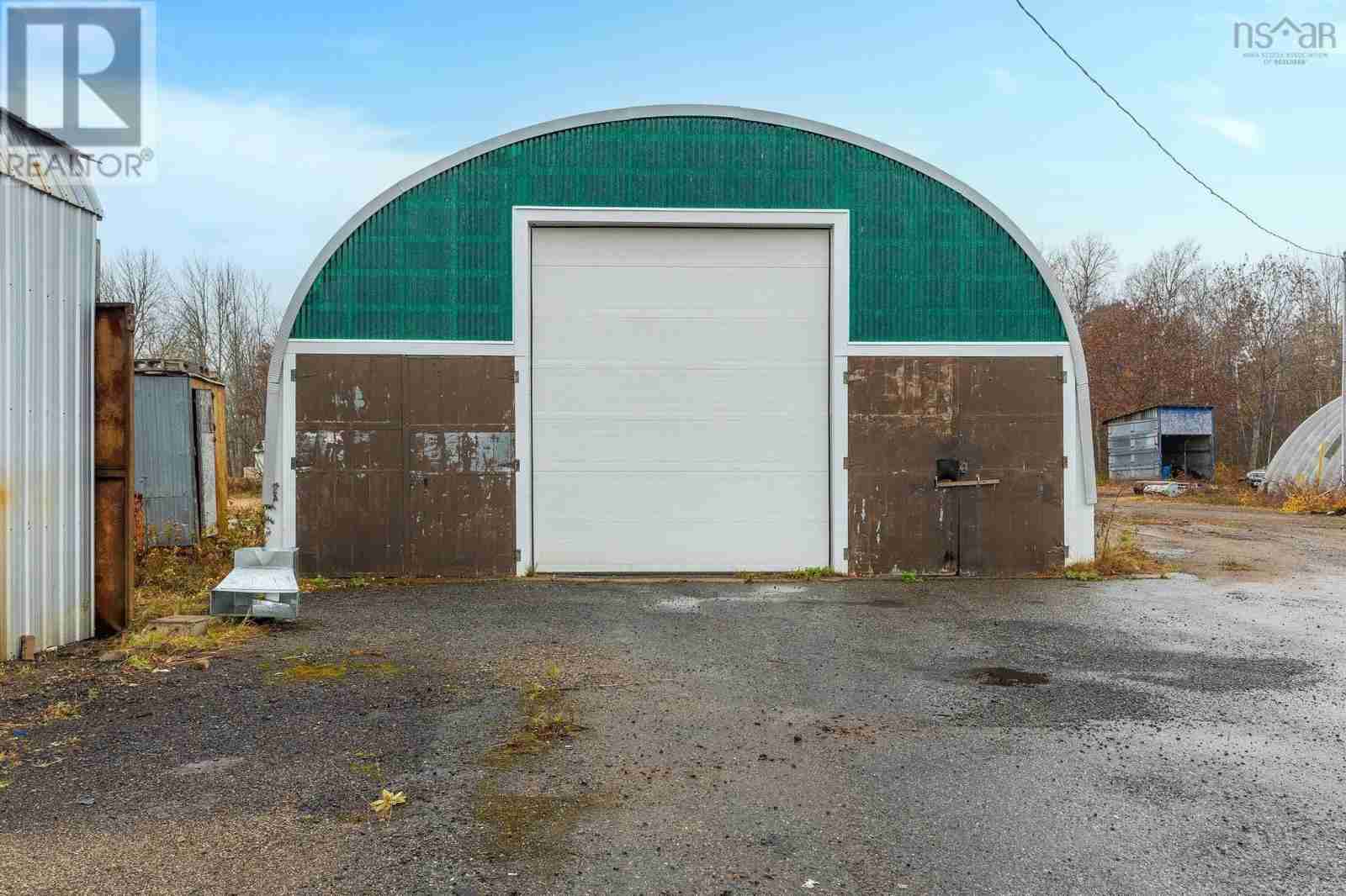 12 Trimper Lane