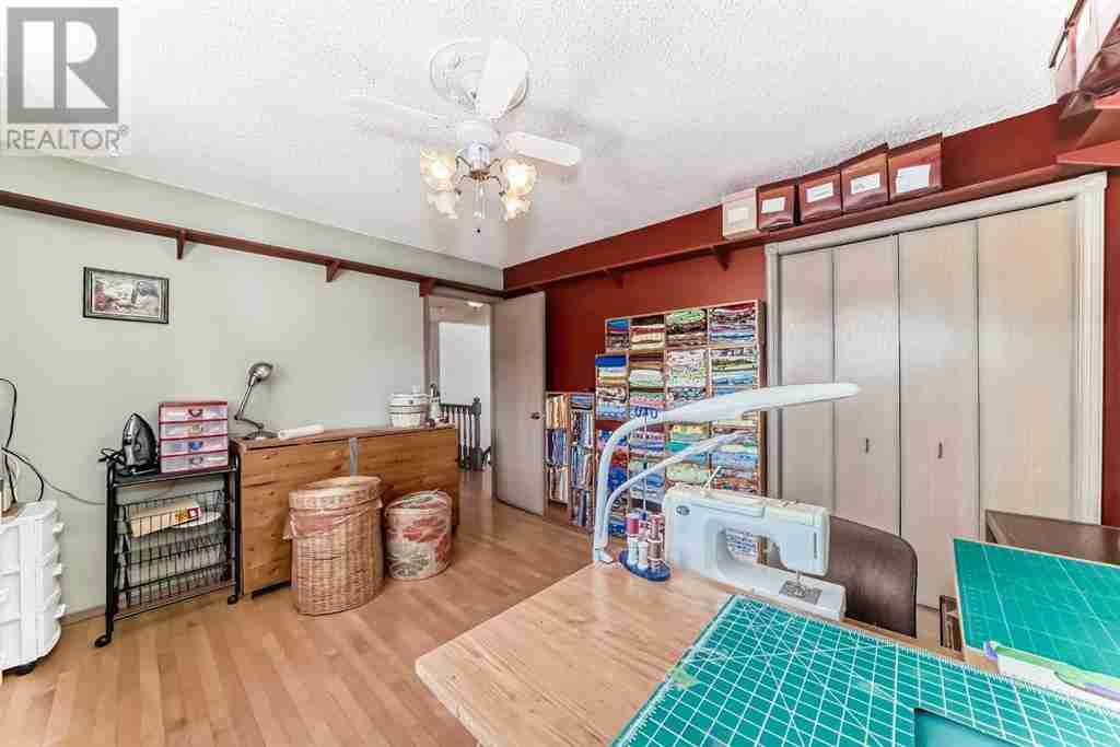 315 Edenwold Drive NW Edgemont