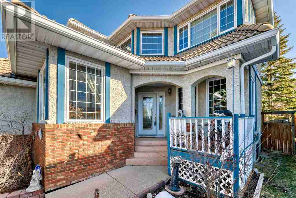 315 Edenwold Drive NW Edgemont