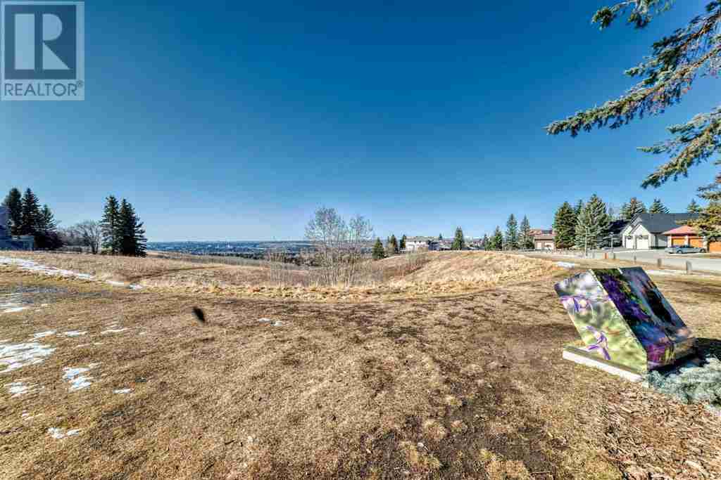 315 Edenwold Drive NW Edgemont