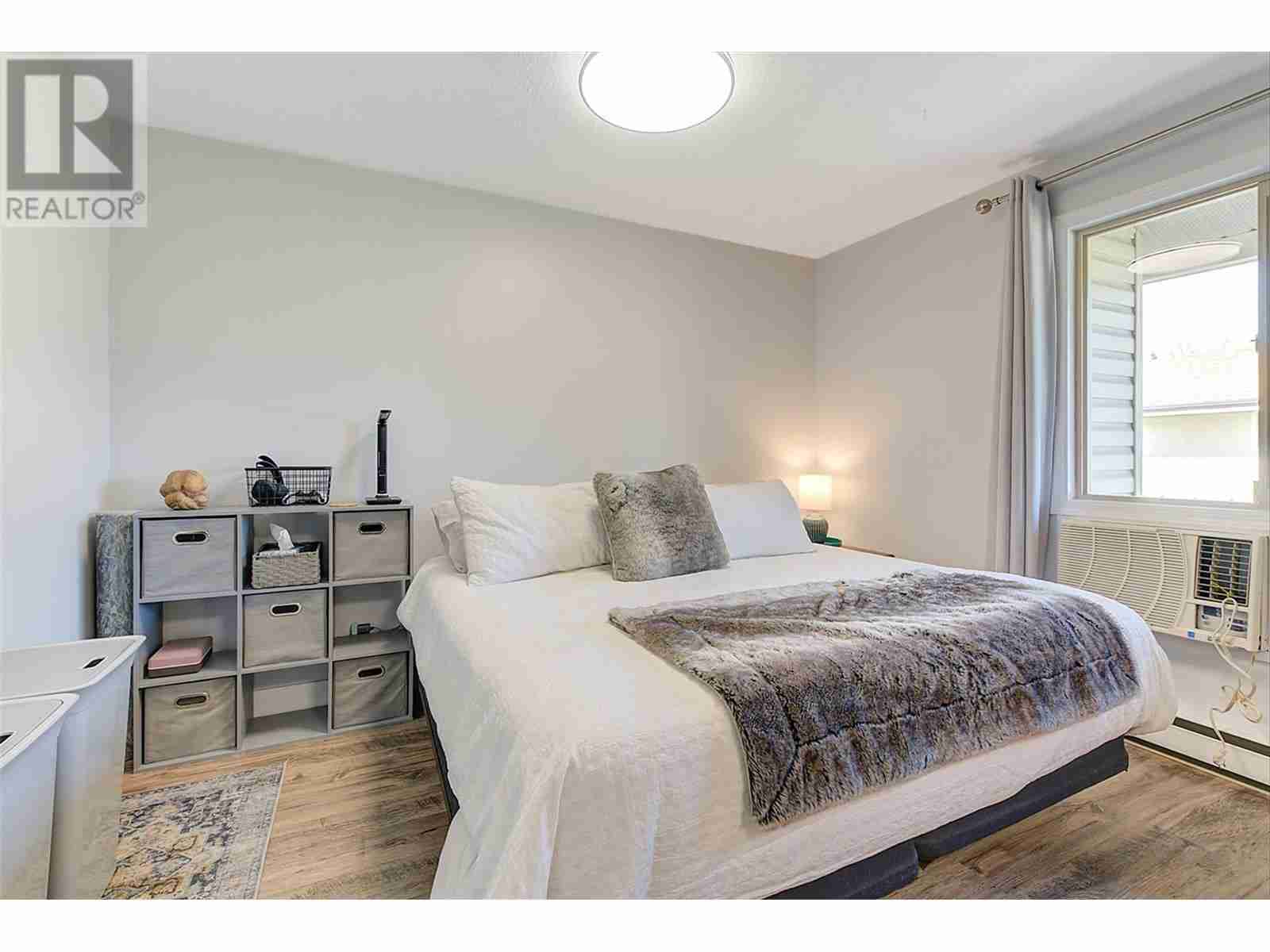 315 Primrose Road Unit# 205 Rutland North