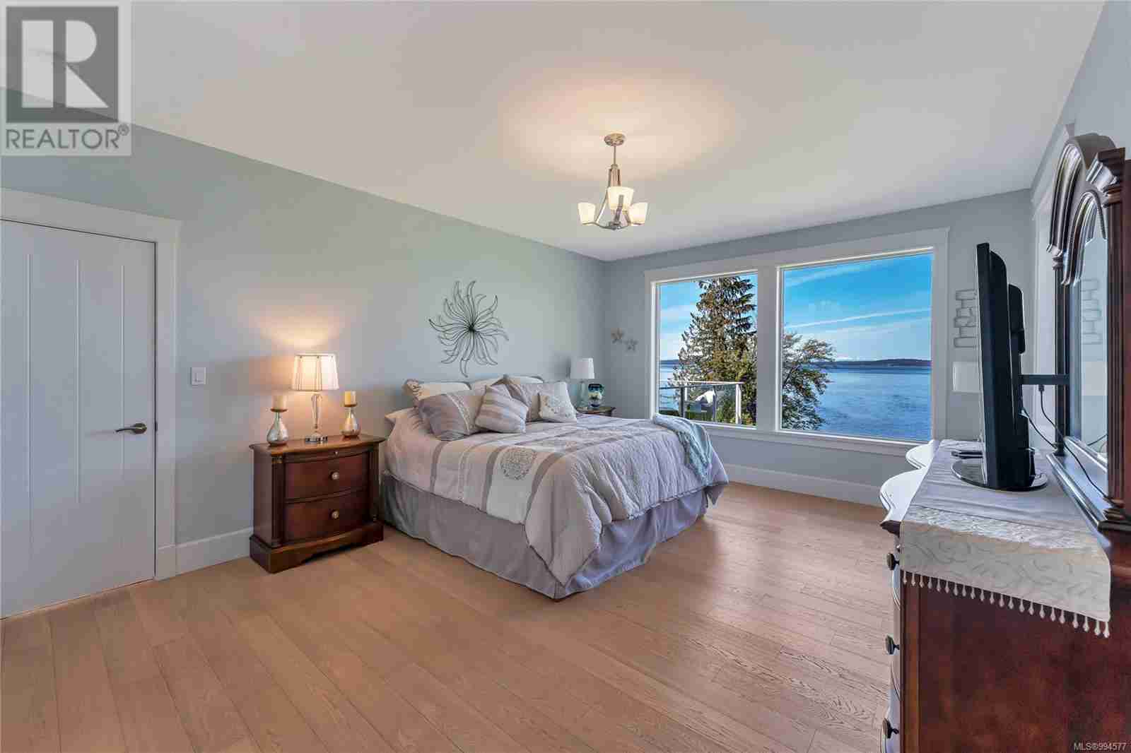 1179 Barnes Rd Crofton