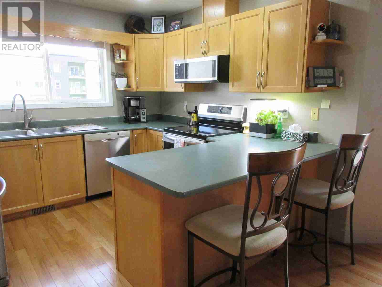 2540 Reid Court Merritt