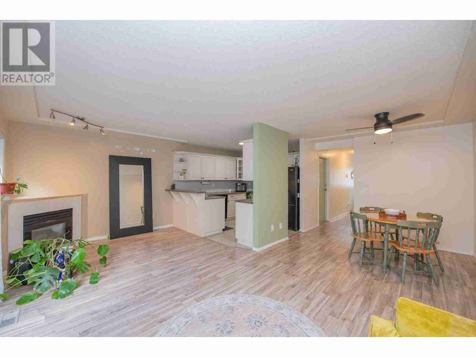 3910 32 Avenue Unit# 2 City of Vernon