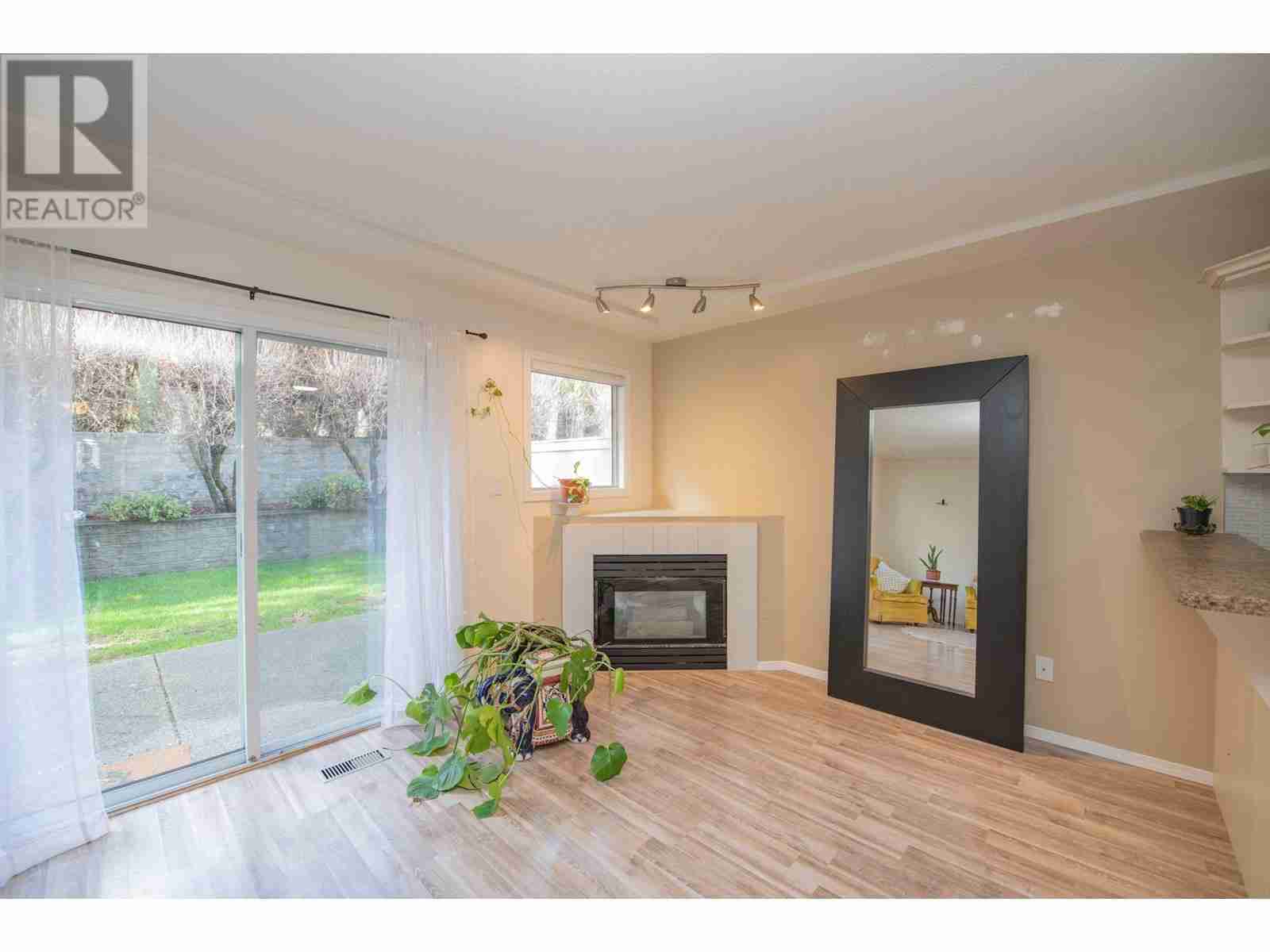 3910 32 Avenue Unit# 2 City of Vernon